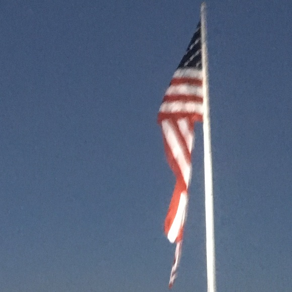 Jcwright610 ~ The wright Fit ~ Like for notifications of posh shows! - Picture 6 of 8